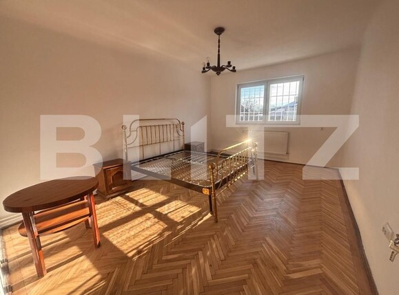 Spațiu birouri de închiriat Găeşti - 185651SIB | BLITZ Târgoviște | Poza23