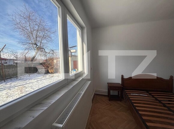 Spațiu birouri de închiriat Găeşti - 185651SIB | BLITZ Târgoviște | Poza10