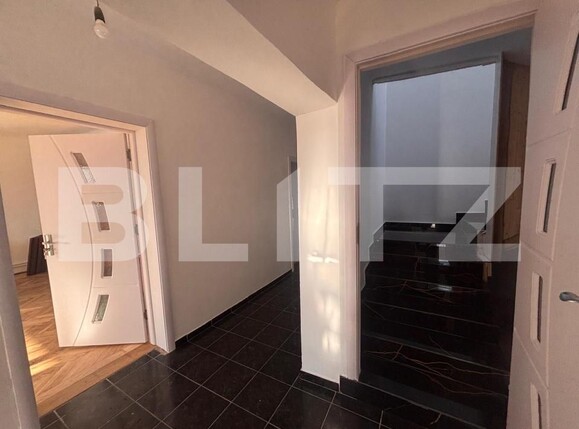 Spațiu birouri de închiriat Găeşti - 185651SIB | BLITZ Târgoviște | Poza13