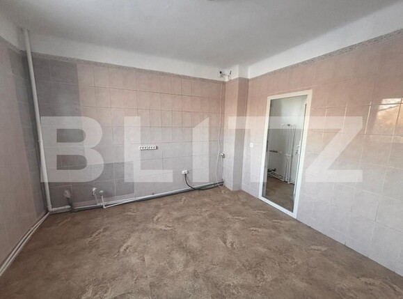 Spațiu birouri de închiriat Găeşti - 185651SIB | BLITZ Târgoviște | Poza24