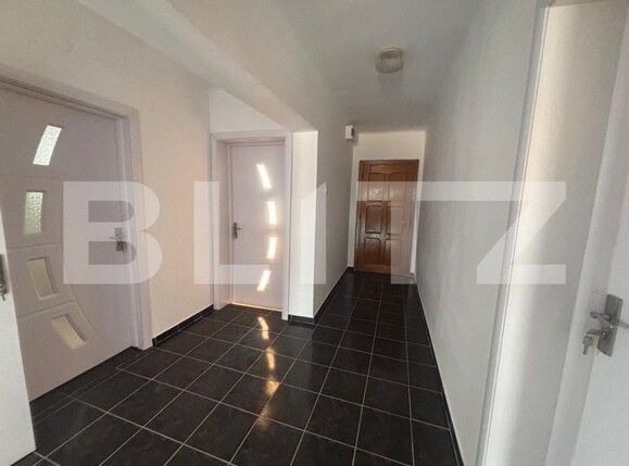 Spațiu birouri de închiriat Găeşti - 185651SIB | BLITZ Târgoviște | Poza24