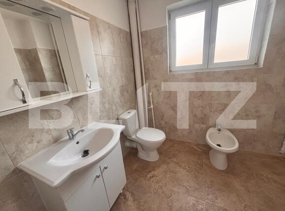 Spațiu birouri de închiriat Găeşti - 185651SIB | BLITZ Târgoviște | Poza17