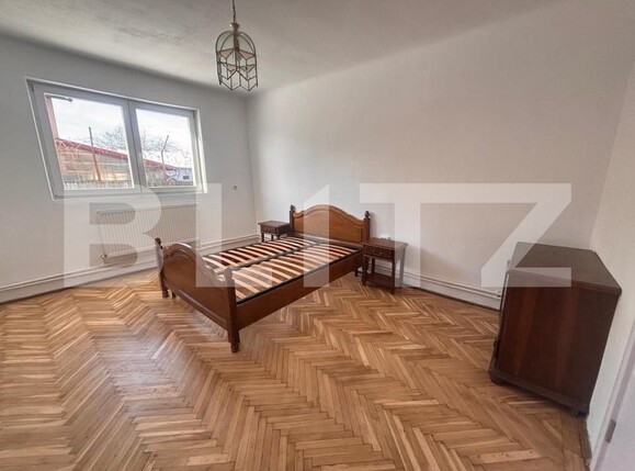 Spațiu birouri de închiriat Găeşti - 185651SIB | BLITZ Târgoviște | Poza25