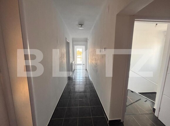 Spațiu birouri de închiriat Găeşti - 185651SIB | BLITZ Târgoviște | Poza25