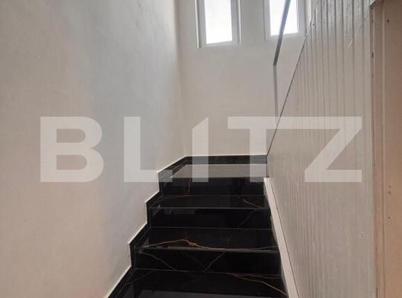 Spațiu birouri de închiriat Găeşti - 185651SIB | BLITZ Târgoviște | Poza3