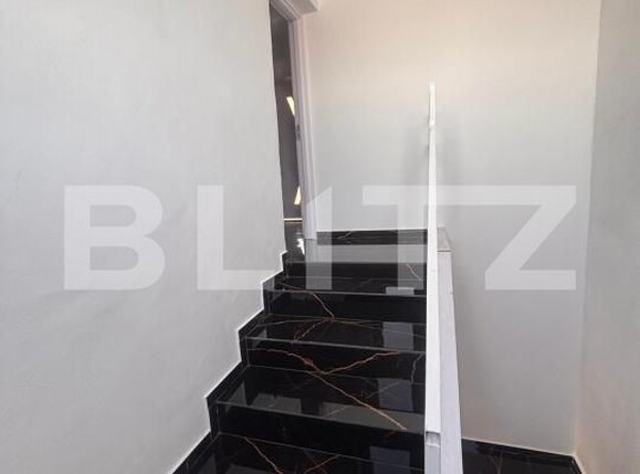 Spațiu birouri de închiriat Găeşti - 185651SIB | BLITZ Târgoviște | Poza4