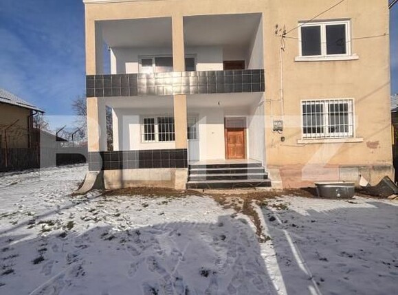 Spațiu birouri de închiriat Găeşti - 185651SIB | BLITZ Târgoviște | Poza2