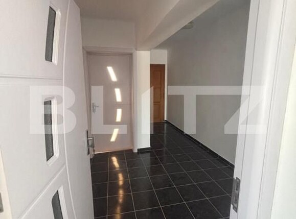 Spațiu birouri de închiriat Găeşti - 185651SIB | BLITZ Târgoviște | Poza23