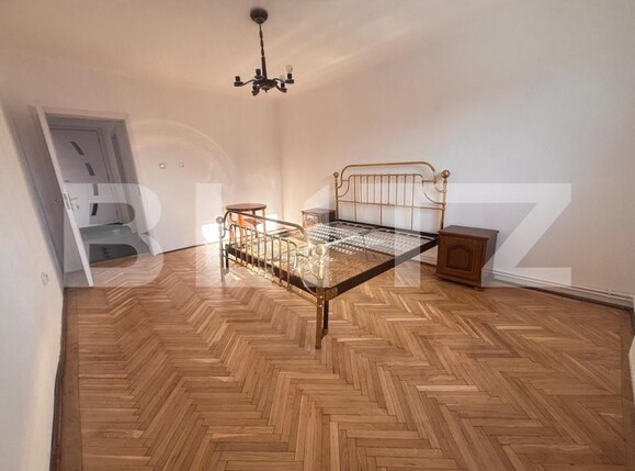 Spațiu birouri de închiriat Găeşti - 185651SIB | BLITZ Târgoviște | Poza22