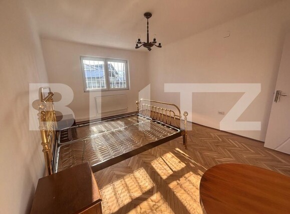 Spațiu birouri de închiriat Găeşti - 185651SIB | BLITZ Târgoviște | Poza2