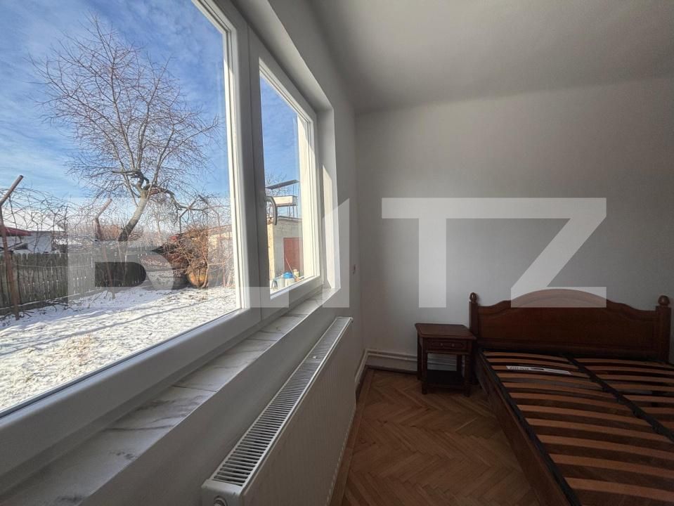 Spațiu birouri de închiriat Găeşti - 185651SIB | BLITZ Târgoviște | Poza10