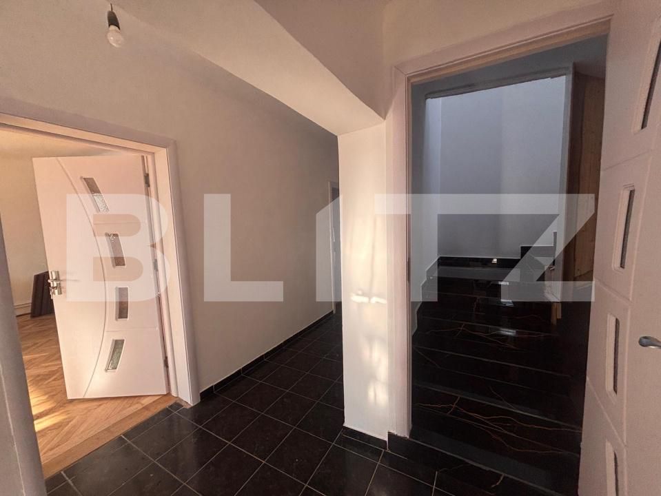Spațiu birouri de închiriat Găeşti - 185651SIB | BLITZ Târgoviște | Poza13