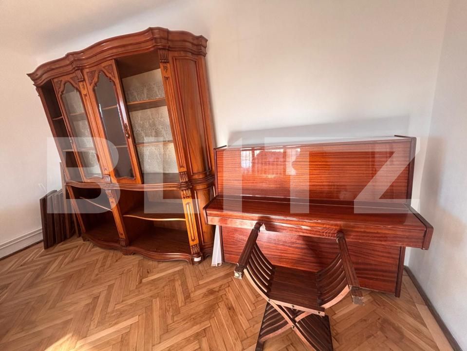 Spațiu birouri de închiriat Găeşti - 185651SIB | BLITZ Târgoviște | Poza15