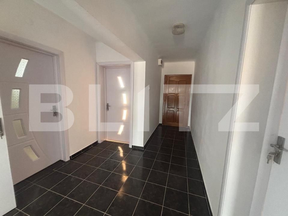 Spațiu birouri de închiriat Găeşti - 185651SIB | BLITZ Târgoviște | Poza24