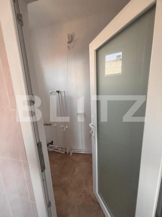 Spațiu birouri de închiriat Găeşti - 185651SIB | BLITZ Târgoviște | Poza12