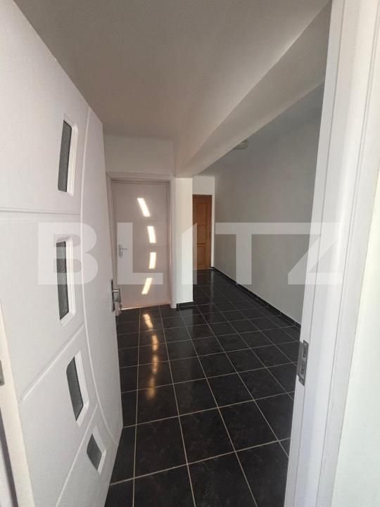 Spațiu birouri de închiriat Găeşti - 185651SIB | BLITZ Târgoviște | Poza5