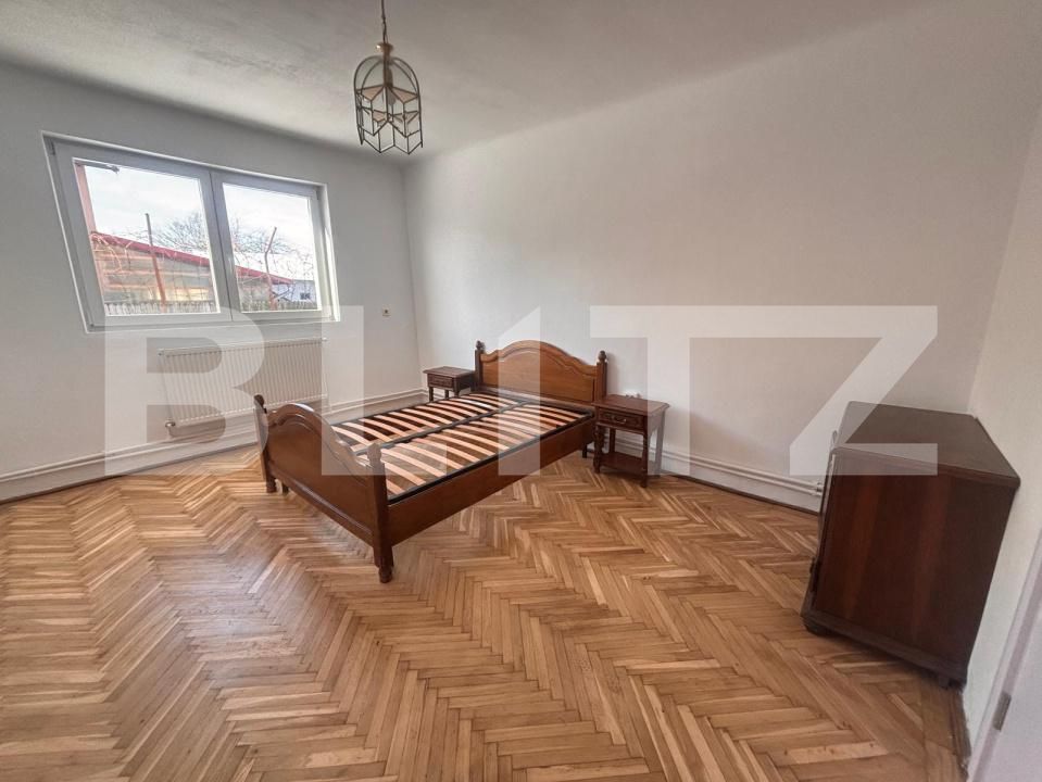 Spațiu birouri de închiriat Găeşti - 185651SIB | BLITZ Târgoviște | Poza25