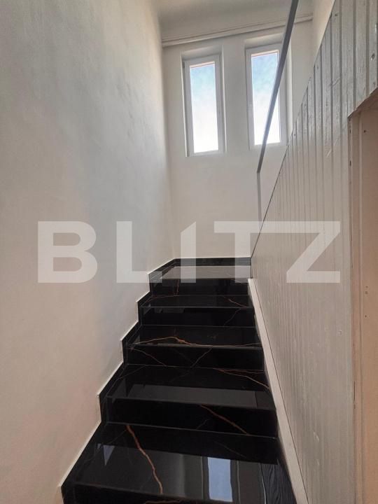 Spațiu birouri de închiriat Găeşti - 185651SIB | BLITZ Târgoviște | Poza3