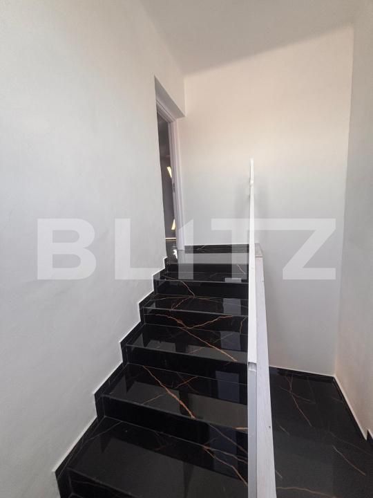 Spațiu birouri de închiriat Găeşti - 185651SIB | BLITZ Târgoviște | Poza4