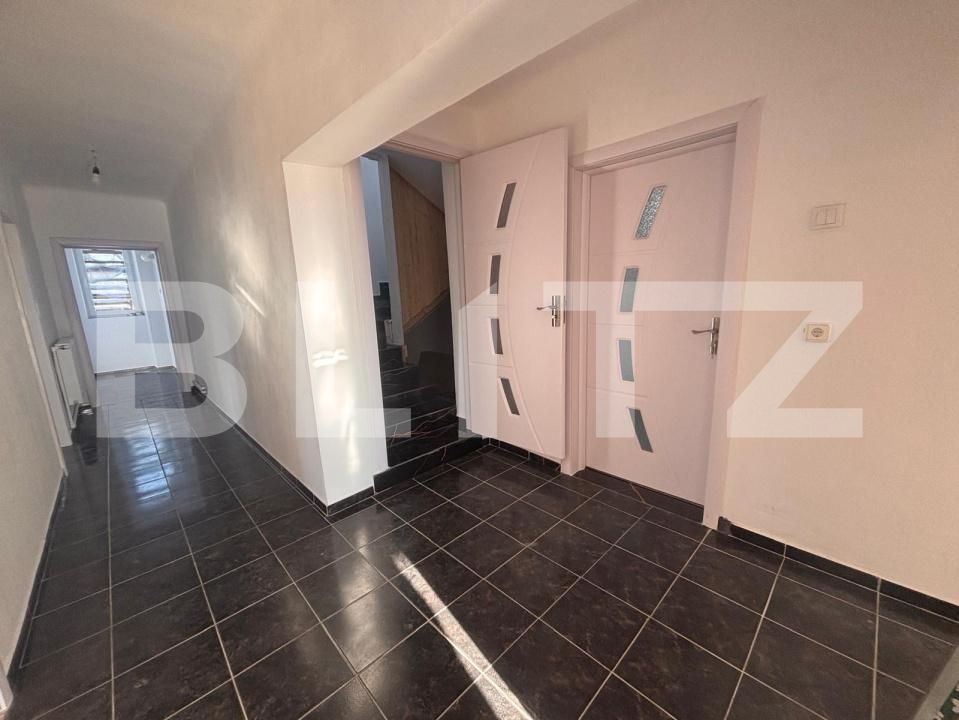 Spațiu birouri de închiriat Găeşti - 185651SIB | BLITZ Târgoviște | Poza11