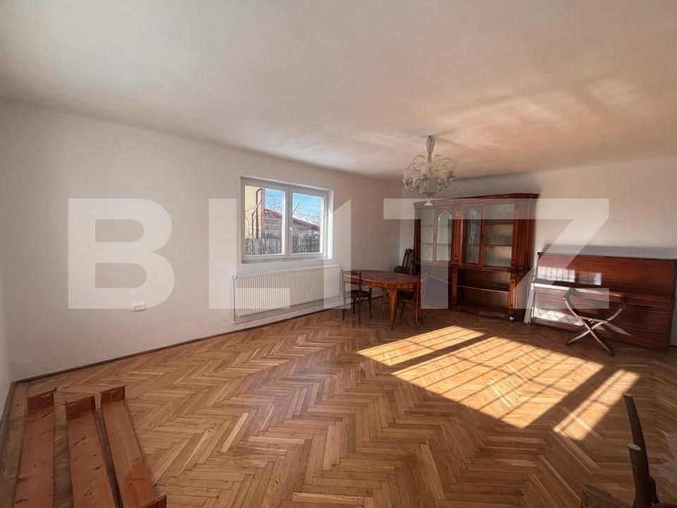 Spațiu birouri de închiriat Găeşti - 185651SIB | BLITZ Târgoviște | Poza13