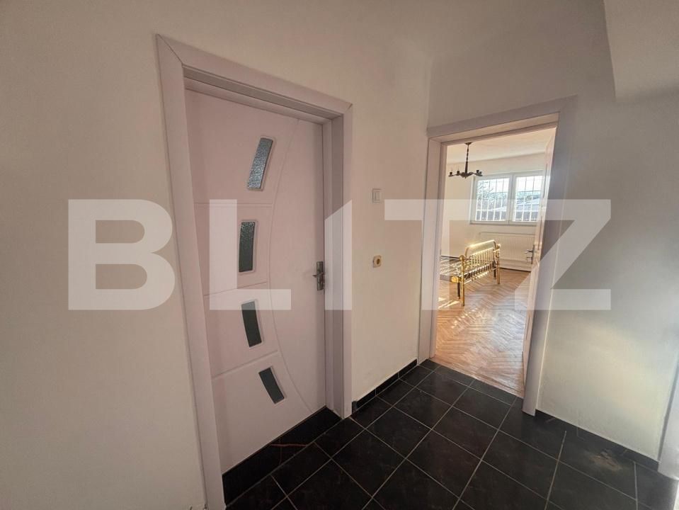 Spațiu birouri de închiriat Găeşti - 185651SIB | BLITZ Târgoviște | Poza6