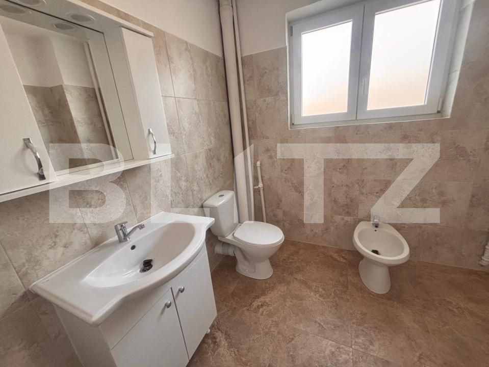 Spațiu birouri de închiriat Găeşti - 185651SIB | BLITZ Târgoviște | Poza11