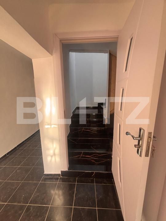 Spațiu birouri de închiriat Găeşti - 185651SIB | BLITZ Târgoviște | Poza8