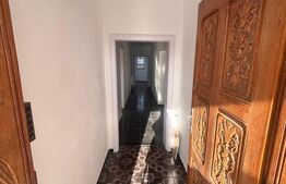 Relaxează-te în noua ta casă! Super apartament în duplex, aproape de orice!!!