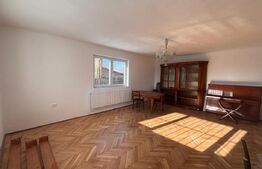 Relaxează-te în noua ta casă! Super apartament în duplex, aproape de orice!!!