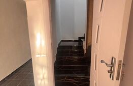 Relaxează-te în noua ta casă! Super apartament în duplex, aproape de orice!!!