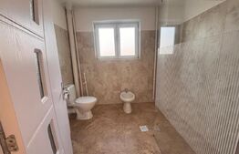 Relaxează-te în noua ta casă! Super apartament în duplex, aproape de orice!!!