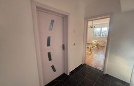 Relaxează-te în noua ta casă! Super apartament în duplex, aproape de orice!!!