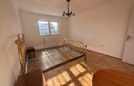 Relaxează-te în noua ta casă! Super apartament în duplex, aproape de orice!!!