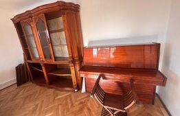 Relaxează-te în noua ta casă! Super apartament în duplex, aproape de orice!!!