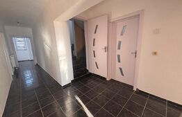 Relaxează-te în noua ta casă! Super apartament în duplex, aproape de orice!!!