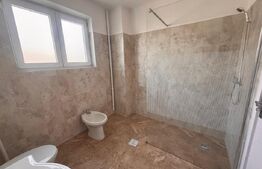 Relaxează-te în noua ta casă! Super apartament în duplex, aproape de orice!!!