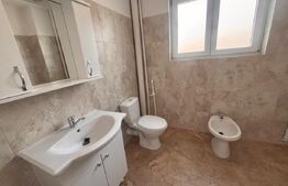 Relaxează-te în noua ta casă! Super apartament în duplex, aproape de orice!!!