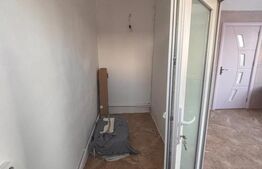 Relaxează-te în noua ta casă! Super apartament în duplex, aproape de orice!!!