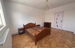 Relaxează-te în noua ta casă! Super apartament în duplex, aproape de orice!!!