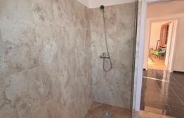 Relaxează-te în noua ta casă! Super apartament în duplex, aproape de orice!!!