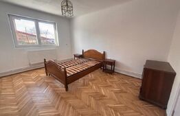 Relaxează-te în noua ta casă! Super apartament în duplex, aproape de orice!!!