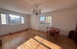 Relaxează-te în noua ta casă! Super apartament în duplex, aproape de orice!!!