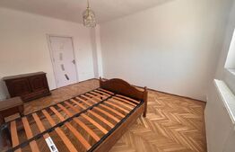 Relaxează-te în noua ta casă! Super apartament în duplex, aproape de orice!!!