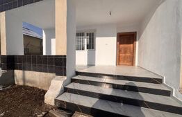 Relaxează-te în noua ta casă! Super apartament în duplex, aproape de orice!!!