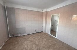 Relaxează-te în noua ta casă! Super apartament în duplex, aproape de orice!!!