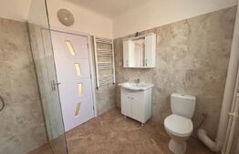 Relaxează-te în noua ta casă! Super apartament în duplex, aproape de orice!!!