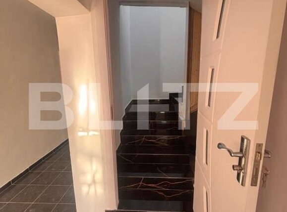 Casa de închiriat 6 camere Găeşti - 185659CI | BLITZ Târgoviște | Poza25