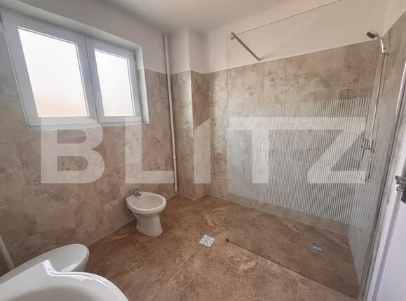 Casa de închiriat 6 camere Găeşti - 185659CI | BLITZ Târgoviște | Poza19