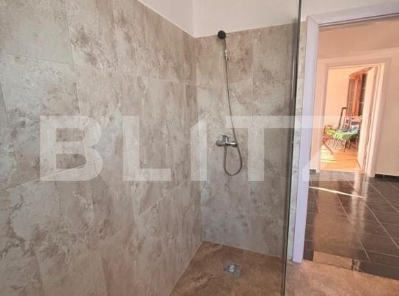 Casa de închiriat 6 camere Găeşti - 185659CI | BLITZ Târgoviște | Poza20